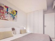 Viranepiskopi Kreta, Viranepiskopi: Einzigartige Luxusvilla zum Verkauf Haus kaufen